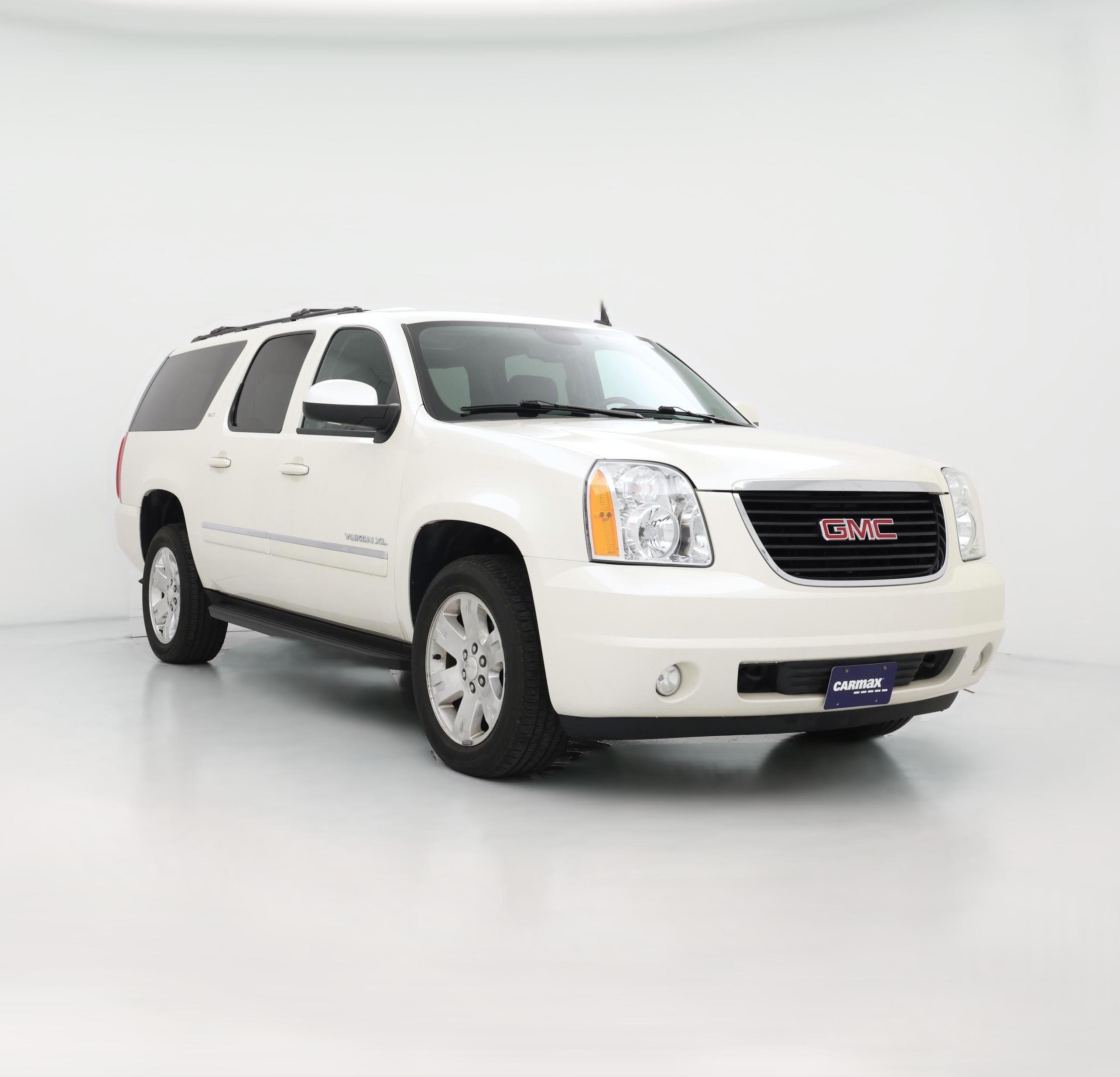 gmc yukon xl 2014 1GKS2KE7XER152203 image gmc yukon xl 2014 1GKS2KE7XER152203 image